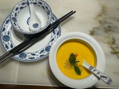 -淮扬府(安定门店)
