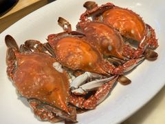 -宁海食府·涌宴(真和店)