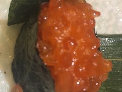 -梵料理