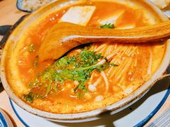 -和枫の宴日式料理(潘家园店)