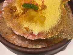 -王品牛排(北京西单店)