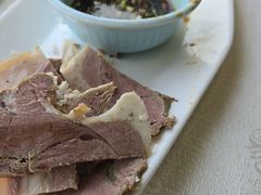 -羅記小厨香吧岛龙虾