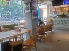 -道顺射箭·团建·骑射(张杨路店)