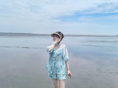 -碧海金沙