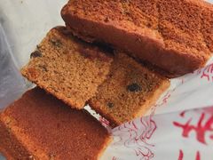 -五道口枣糕王(成府路店)