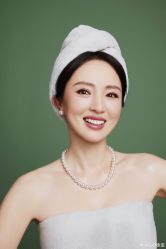 -GiO挚澳珠宝(侨福芳草地店)