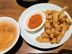 -树厨贵州菜(花果园购物中心店)