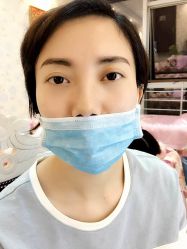 -MIVI半永久纹眉机器野生眉纹唇