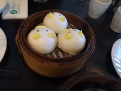 -添运来(茶园奥园广场店)