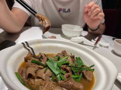 -炳胜品味(海印总店)