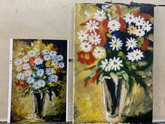 -鼎画艺术机构(贵都店)