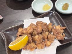 -九州酒场ひこぞう(2号店)