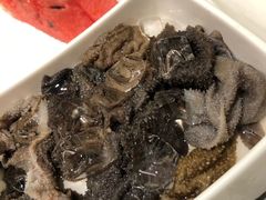 -海底捞火锅(振华商厦店)