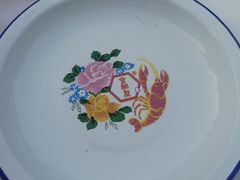 -文和友老长沙龙虾馆(化龙池店)