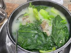 -石岐乳鸽村(南海第三分店)
