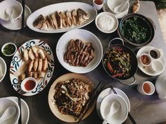 -陈鹏鹏潮汕菜(欢乐海岸 海边景观店)