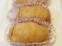 -广州酒家(文昌总店)