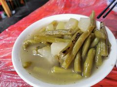 -周血旺老店