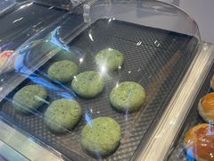 -嘉华鲜花饼(束河店)