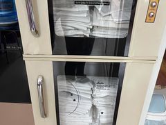 -深蓝盲人按摩中心(西北旺店)