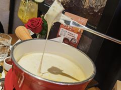 -Grande A'moo(上海万象城店)