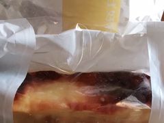 -好利来(梅江永旺店)