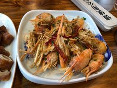 -百家鲜·杭帮菜