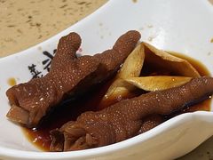 -蒸武门·广式茶点(江南店)