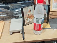 -海马体照相馆(正佳广场店)