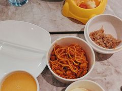 -必胜客(上海新南方商城PH店)