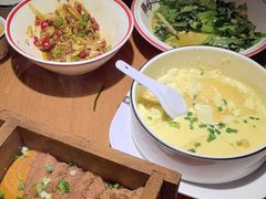 -赣饭农家·江西小炒(西乡店)