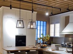 -佰丽爱家全屋定制(汶水店)