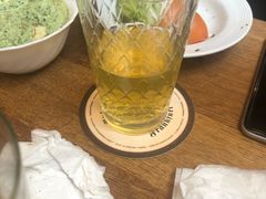-瓦格纳苹果酒德国风味餐馆