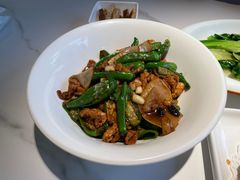 -七味·用心做好鱼(花桥店)