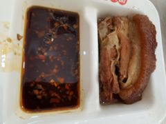 -东方削面(操场城街店)