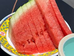 -虾乐园龙虾·烧烤夜宵(中山公园店)