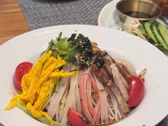 -雪月花(长江北路店)