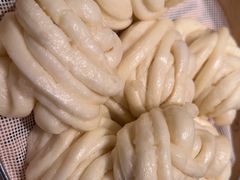 -衡地道·三菜一汤(水岸新城店)