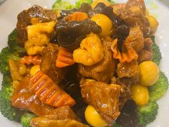 -迎宾大酒店(东北大马路店)