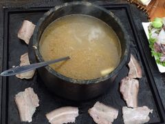 -滇藏石锅宴(崇仁巷老店)