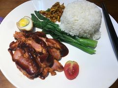 -掂档潮汕牛肉火锅(cityon熙地港店)
