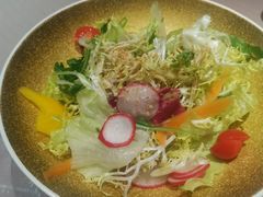 -江南赋(内蒙古大厦店)