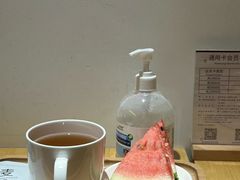 -麦子MaiMassage(打浦桥店)