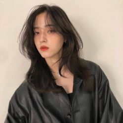 -SEBASTIAN塞巴斯汀