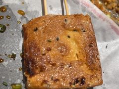 -三毛烧烤·南昌大排档(山姆店)