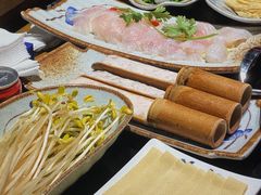 -大龙燚火锅(五一广场店)