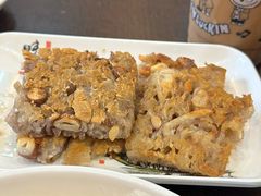 -食味稻汕头小吃(方庄店)