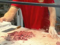 -养牛邓·潮汕牛肉海鲜自助火锅(广州店)