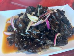 -大酒缸(高碑店文化新大街店)