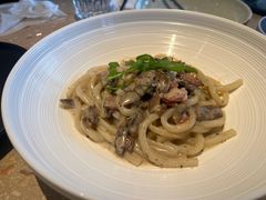 -Bco豆库(星耀天地店)